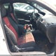 2HGFG4A56FH707715 2015 Honda Civic Si auction photo thumbnail 5