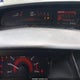 2HGFG4A56FH707715 2015 Honda Civic Si auction photo thumbnail 7
