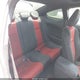 2HGFG4A56FH707715 2015 Honda Civic Si auction photo thumbnail 8