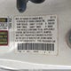 2HGFG4A56FH707715 2015 Honda Civic Si auction photo thumbnail 9