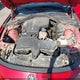 WBA8E1G51GNU11624 2016 BMW 320I auction photo thumbnail 10