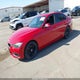 WBA8E1G51GNU11624 2016 BMW 320I auction photo thumbnail 2