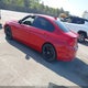 WBA8E1G51GNU11624 2016 BMW 320I auction photo thumbnail 3
