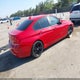 WBA8E1G51GNU11624 2016 BMW 320I auction photo thumbnail 4