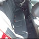 WBA8E1G51GNU11624 2016 BMW 320I auction photo thumbnail 8