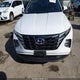 5NMJFCAE5NH091806 2022 Hyundai Tucson Sel auction photo thumbnail 12