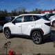 5NMJFCAE5NH091806 2022 Hyundai Tucson Sel auction photo thumbnail 14
