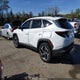 5NMJFCAE5NH091806 2022 Hyundai Tucson Sel auction photo thumbnail 3