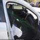 5NMJFCAE5NH091806 2022 Hyundai Tucson Sel auction photo thumbnail 5
