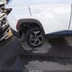 5NMJFCAE5NH091806 2022 Hyundai Tucson Sel auction photo thumbnail 6