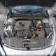1N4BL4EV6KC213523 2019 Nissan Altima 2.5 Sl auction photo thumbnail 10