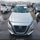 1N4BL4EV6KC213523 2019 Nissan Altima 2.5 Sl auction photo thumbnail 12