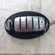 1N4BL4EV6KC213523 2019 Nissan Altima 2.5 Sl auction photo thumbnail 11