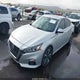 1N4BL4EV6KC213523 2019 Nissan Altima 2.5 Sl auction photo thumbnail 2