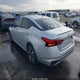 1N4BL4EV6KC213523 2019 Nissan Altima 2.5 Sl auction photo thumbnail 3