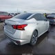 1N4BL4EV6KC213523 2019 Nissan Altima 2.5 Sl auction photo thumbnail 4
