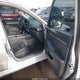 1N4BL4EV6KC213523 2019 Nissan Altima 2.5 Sl auction photo thumbnail 5