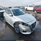 1N4BL4EV6KC213523 2019 Nissan Altima 2.5 Sl auction photo thumbnail 6