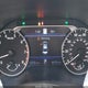 1N4BL4EV6KC213523 2019 Nissan Altima 2.5 Sl auction photo thumbnail 7