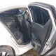 1N4BL4EV6KC213523 2019 Nissan Altima 2.5 Sl auction photo thumbnail 8