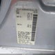 1N4BL4EV6KC213523 2019 Nissan Altima 2.5 Sl auction photo thumbnail 9