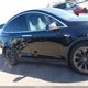 5YJXCBE25GF014905 2016 Tesla Model X 60D/70D/75D/90D/P100D auction photo thumbnail 14