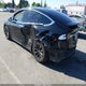5YJXCBE25GF014905 2016 Tesla Model X 60D/70D/75D/90D/P100D auction photo thumbnail 3