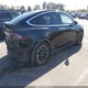 5YJXCBE25GF014905 2016 Tesla Model X 60D/70D/75D/90D/P100D auction photo thumbnail 4