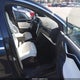 5YJXCBE25GF014905 2016 Tesla Model X 60D/70D/75D/90D/P100D auction photo thumbnail 5