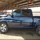 1C6RR6LTXFS639206 2015 Ram 1500 Outdoorsman auction photo thumbnail 14