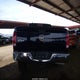 1C6RR6LTXFS639206 2015 Ram 1500 Outdoorsman auction photo thumbnail 16