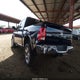 1C6RR6LTXFS639206 2015 Ram 1500 Outdoorsman auction photo thumbnail 3