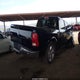 1C6RR6LTXFS639206 2015 Ram 1500 Outdoorsman auction photo thumbnail 4