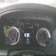 1C6RR6LTXFS639206 2015 Ram 1500 Outdoorsman auction photo thumbnail 7