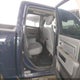 1C6RR6LTXFS639206 2015 Ram 1500 Outdoorsman auction photo thumbnail 8
