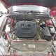 3FA6P0K99HR186981 2017 Ford Fusion Titanium auction photo thumbnail 10