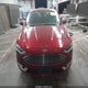 3FA6P0K99HR186981 2017 Ford Fusion Titanium auction photo thumbnail 12