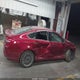 3FA6P0K99HR186981 2017 Ford Fusion Titanium auction photo thumbnail 13