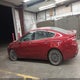 3FA6P0K99HR186981 2017 Ford Fusion Titanium auction photo thumbnail 14