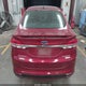 3FA6P0K99HR186981 2017 Ford Fusion Titanium auction photo thumbnail 16
