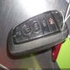 3FA6P0K99HR186981 2017 Ford Fusion Titanium auction photo thumbnail 11