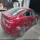 3FA6P0K99HR186981 2017 Ford Fusion Titanium auction photo thumbnail 4