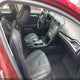 3FA6P0K99HR186981 2017 Ford Fusion Titanium auction photo thumbnail 5
