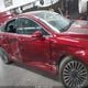 3FA6P0K99HR186981 2017 Ford Fusion Titanium auction photo thumbnail 6