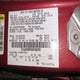 3FA6P0K99HR186981 2017 Ford Fusion Titanium auction photo thumbnail 9