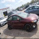 19XFB2F53CE065715 2012 Honda Civic Lx auction photo thumbnail 13