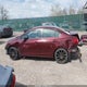 19XFB2F53CE065715 2012 Honda Civic Lx auction photo thumbnail 14