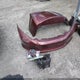 19XFB2F53CE065715 2012 Honda Civic Lx auction photo thumbnail 11