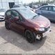 19XFB2F53CE065715 2012 Honda Civic Lx auction photo thumbnail 1