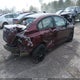 19XFB2F53CE065715 2012 Honda Civic Lx auction photo thumbnail 4